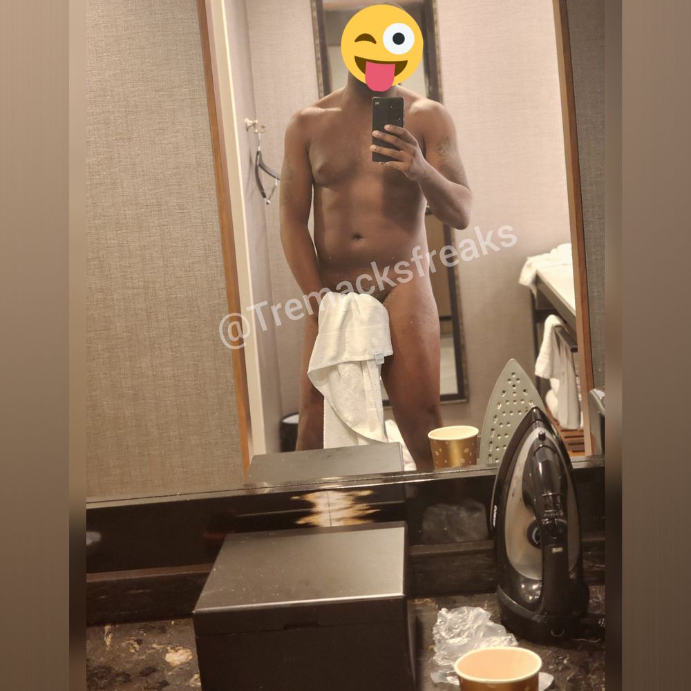 tremacksfreaks OnlyFans profile picture