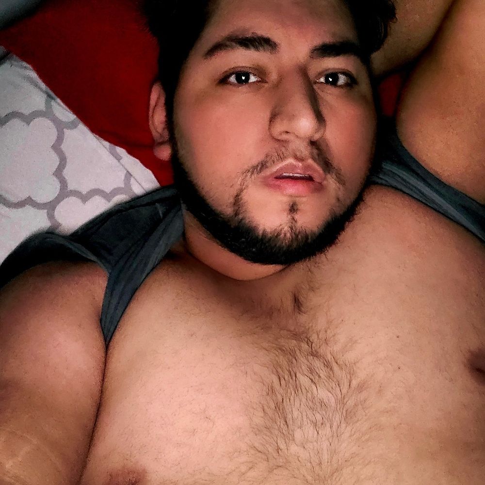 charli.blaze OnlyFans profile picture
