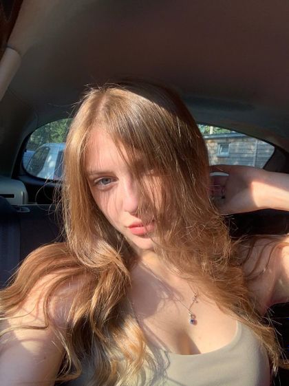 anastasiainukraine155 OnlyFans picture