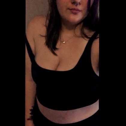 hunny_bea18 OnlyFans picture