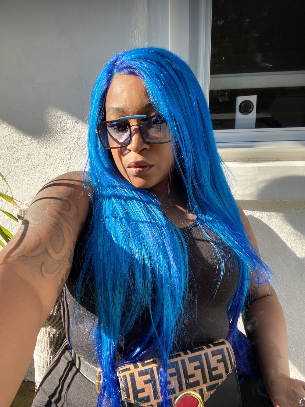 soulsnatchinteach OnlyFans profile picture