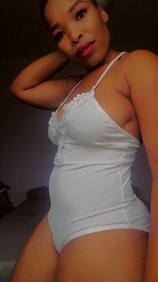 curvy_peaches OnlyFans profile picture