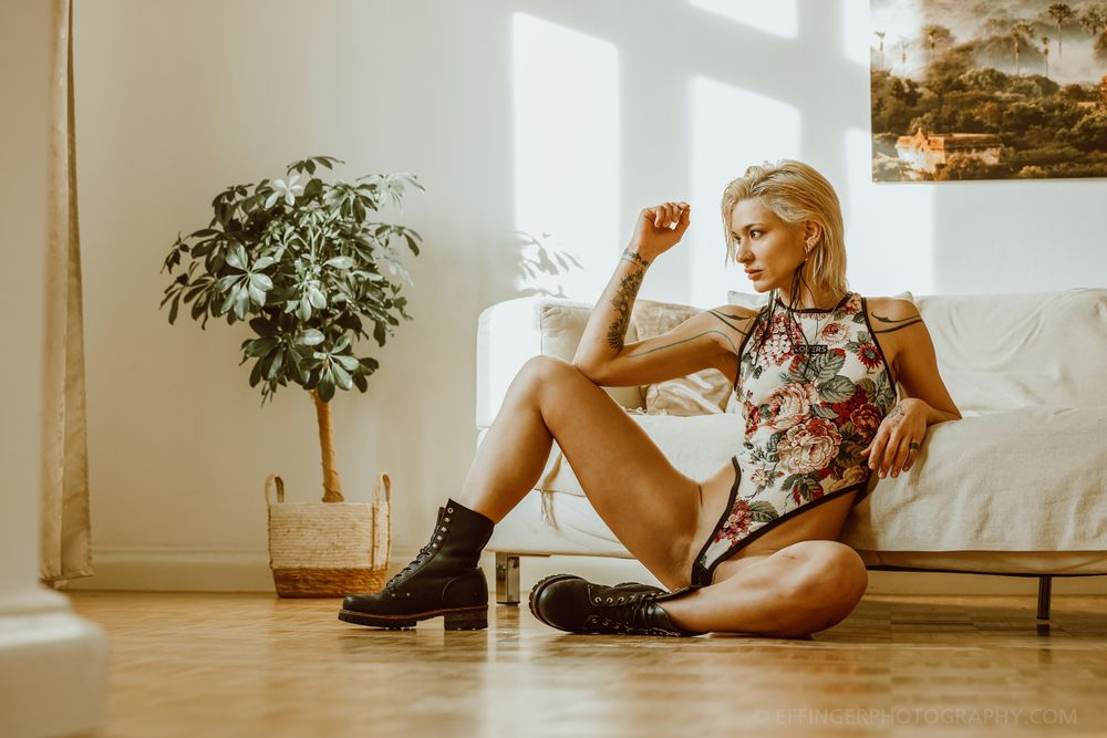 dharma.ria OnlyFans profile picture