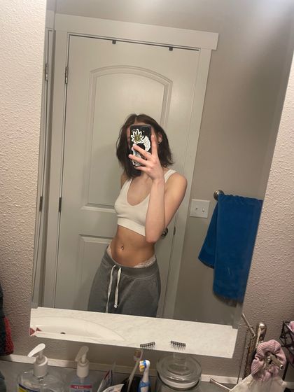 babishroom OnlyFans picture