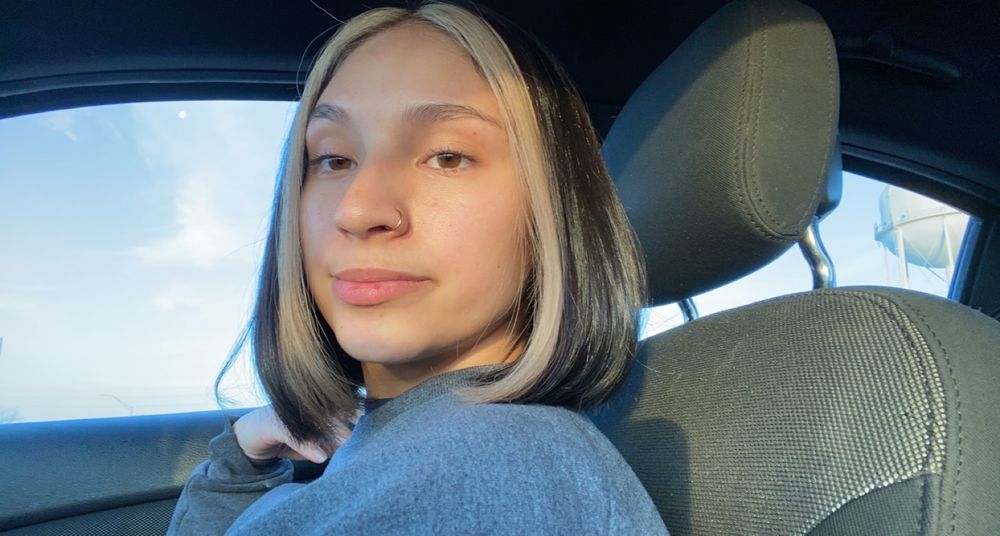 babyyskyyyy OnlyFans profile picture