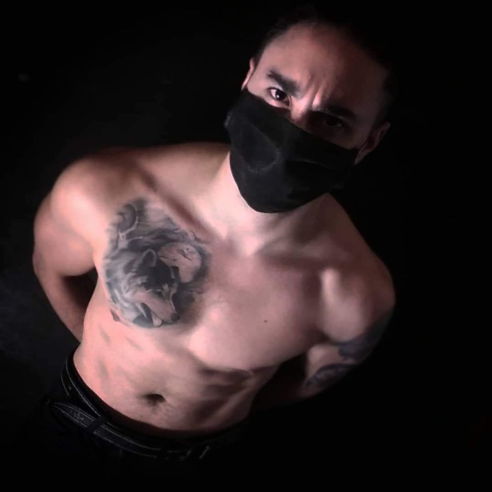 supertroze OnlyFans profile picture