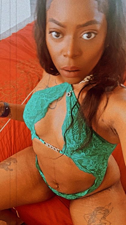 desithis_desithat OnlyFans picture
