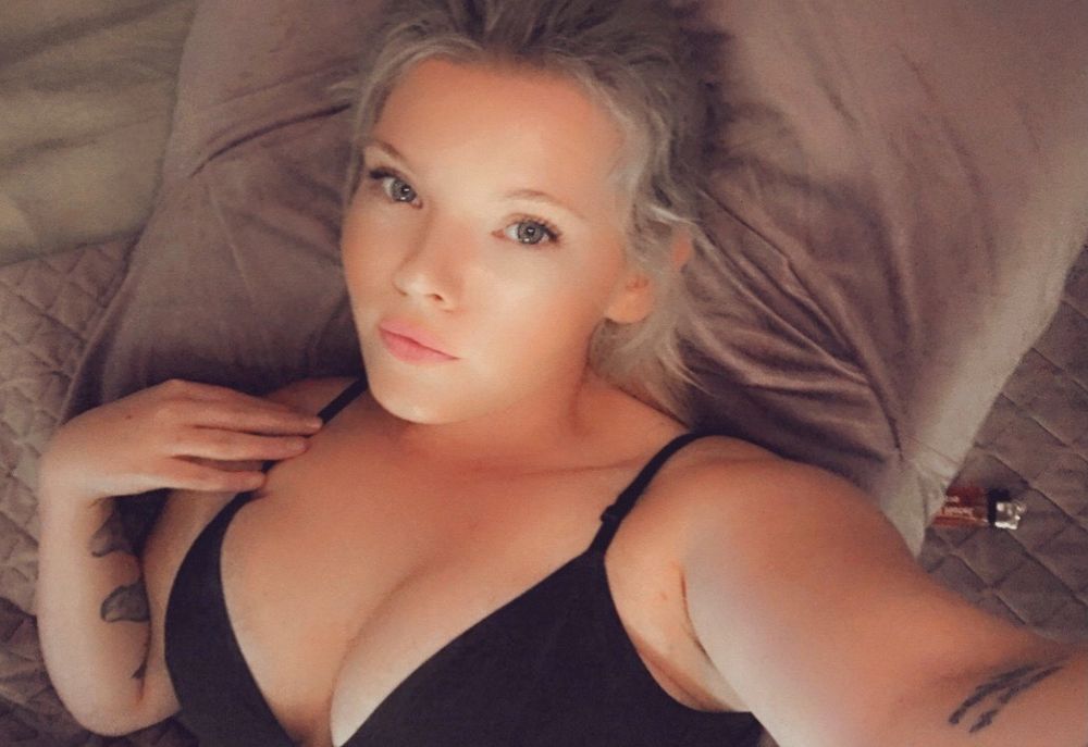 u190023376 OnlyFans profile picture