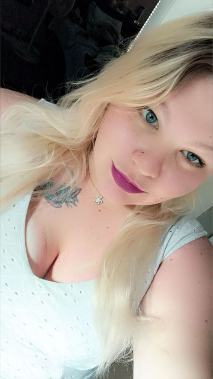 misskittykat_13 OnlyFans picture