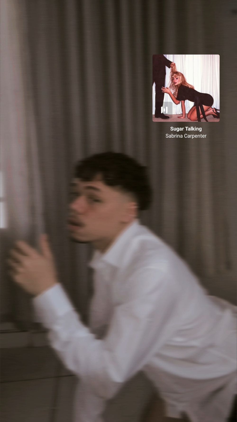 ota_naoky OnlyFans profile picture