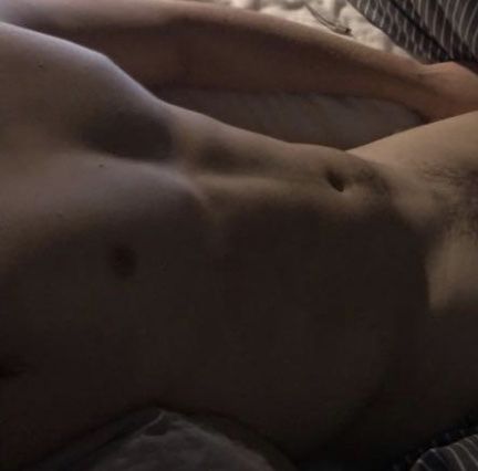 jackattack98 OnlyFans profile picture