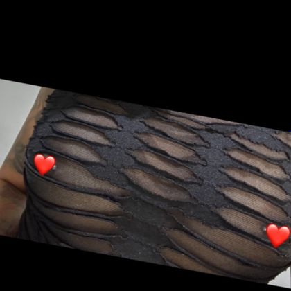 kbexxa6201 OnlyFans picture