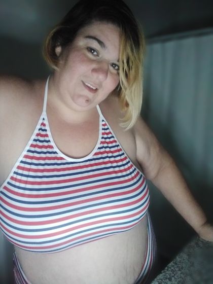 savypickles OnlyFans picture