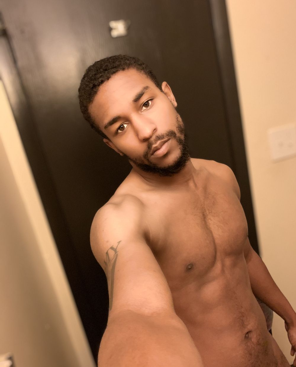 revelation216 OnlyFans profile picture