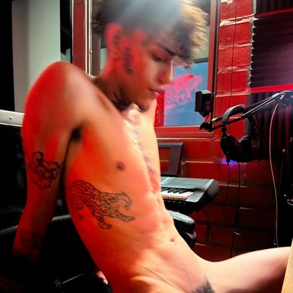 inkoliv OnlyFans picture