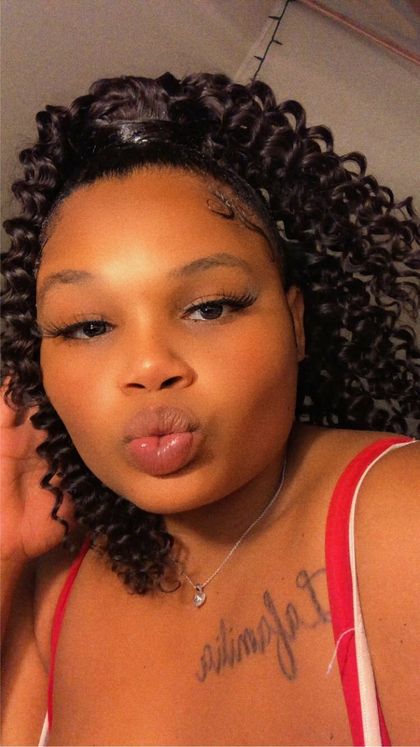 ladysweeets21 OnlyFans picture
