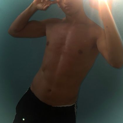 xxbabychulo OnlyFans picture