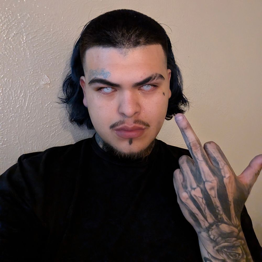 iampapijxy OnlyFans profile picture