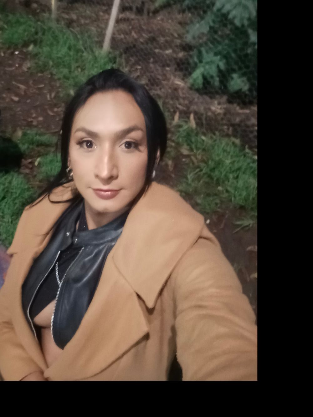 tuchicatranssexy OnlyFans profile picture