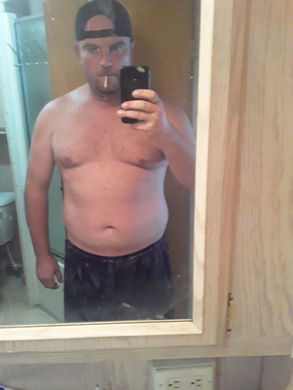 davis0253 OnlyFans profile picture