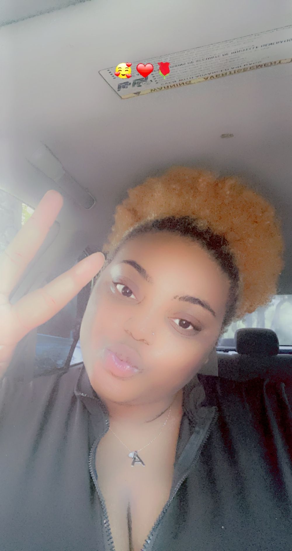 brekiaaa23 OnlyFans profile picture