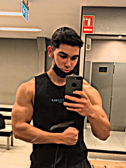 neron_lift01 OnlyFans picture