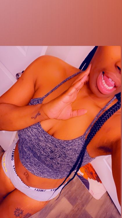 aquawater69 OnlyFans picture
