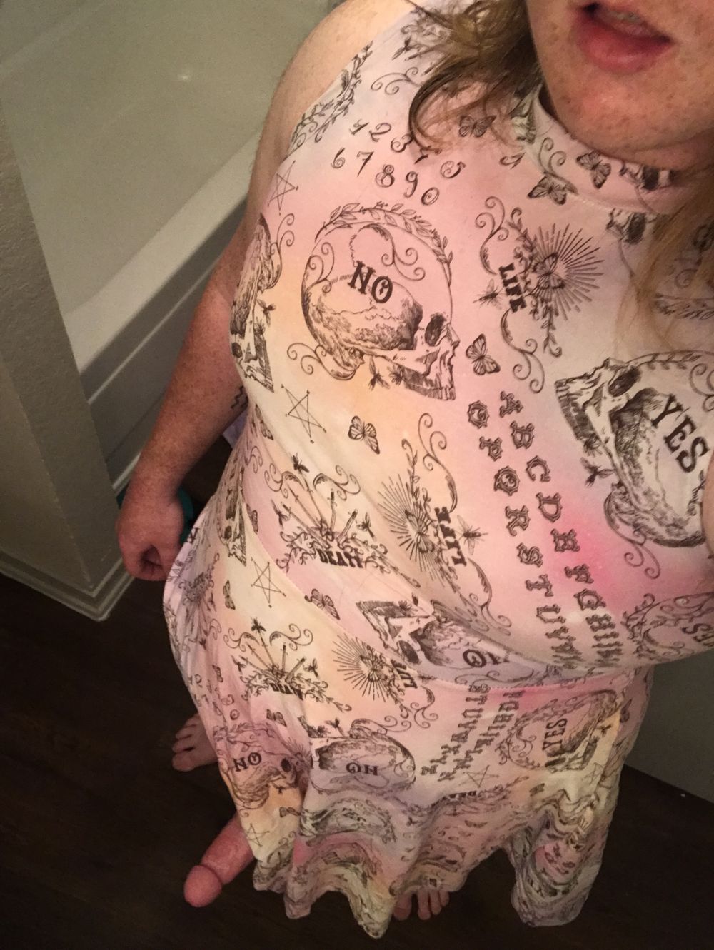 ukulegirl OnlyFans profile picture