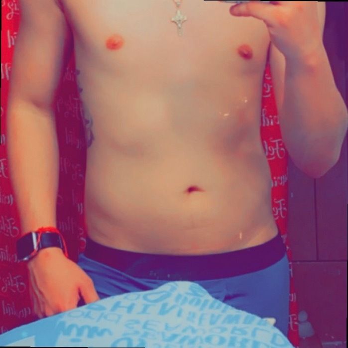 gvnrr OnlyFans profile picture