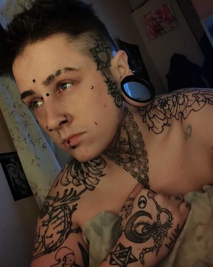 hybridhaeyze OnlyFans picture