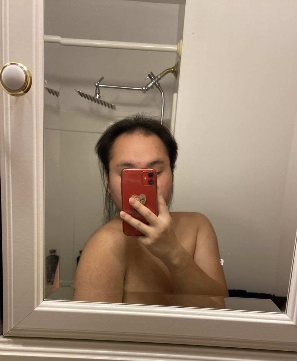 chenghue18 OnlyFans profile picture
