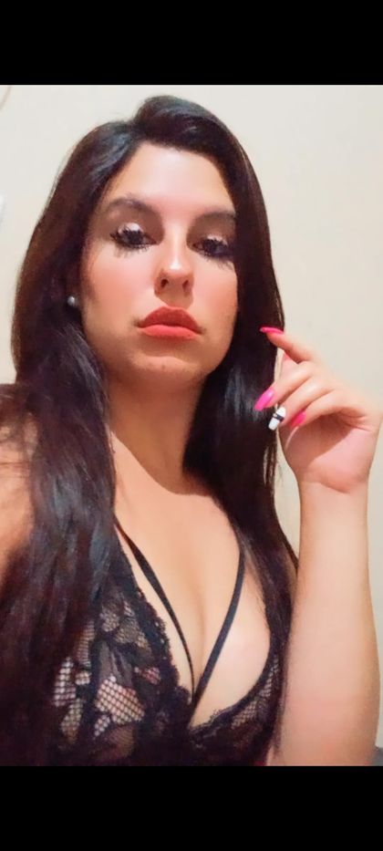 zaira_allen OnlyFans picture