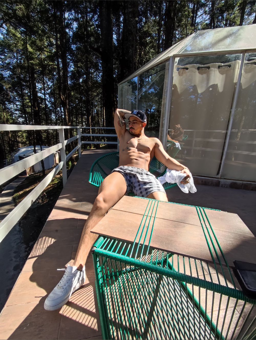 ledesma.6.6.6 OnlyFans profile picture