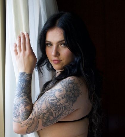 lexibolt OnlyFans picture