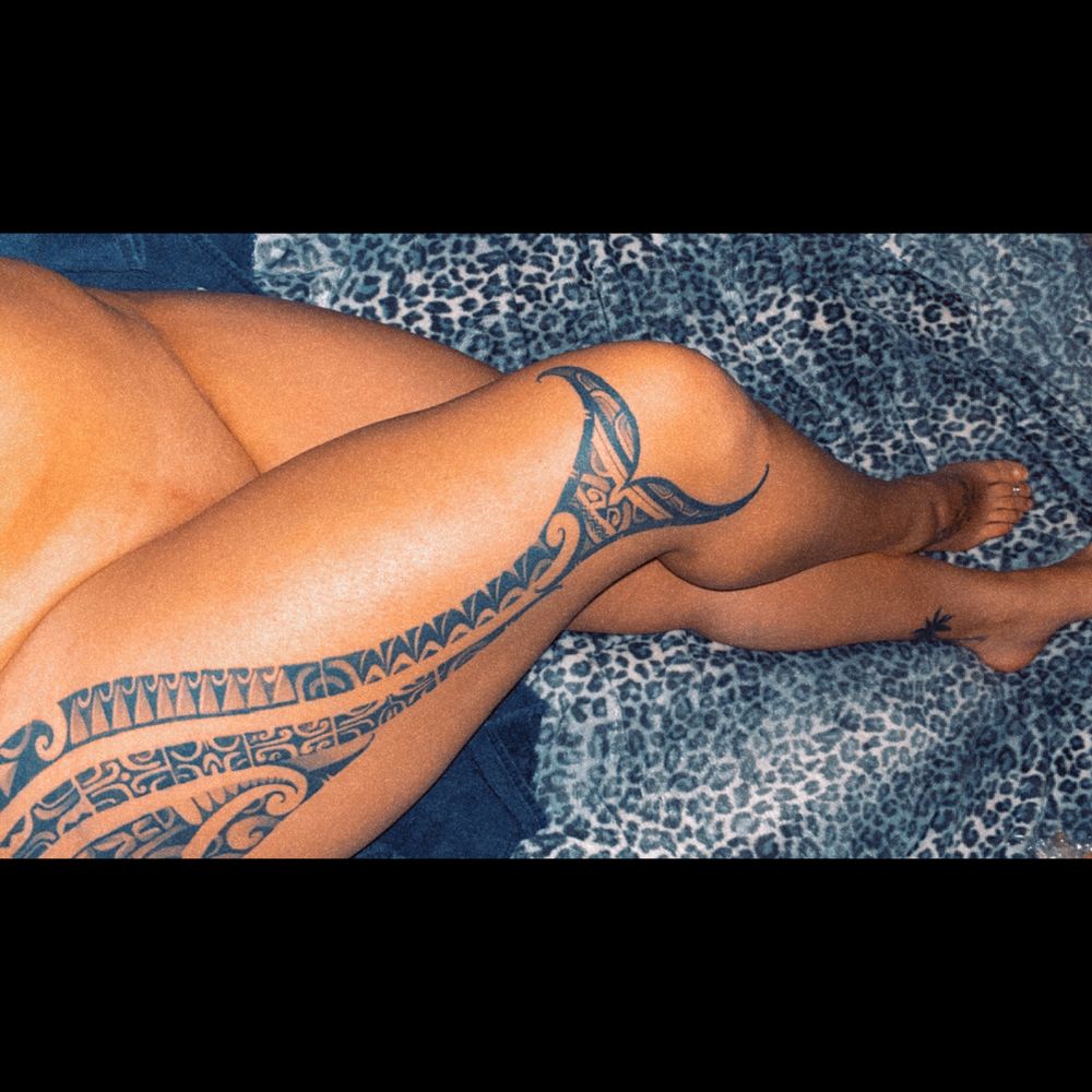 myhiddenisland OnlyFans profile picture