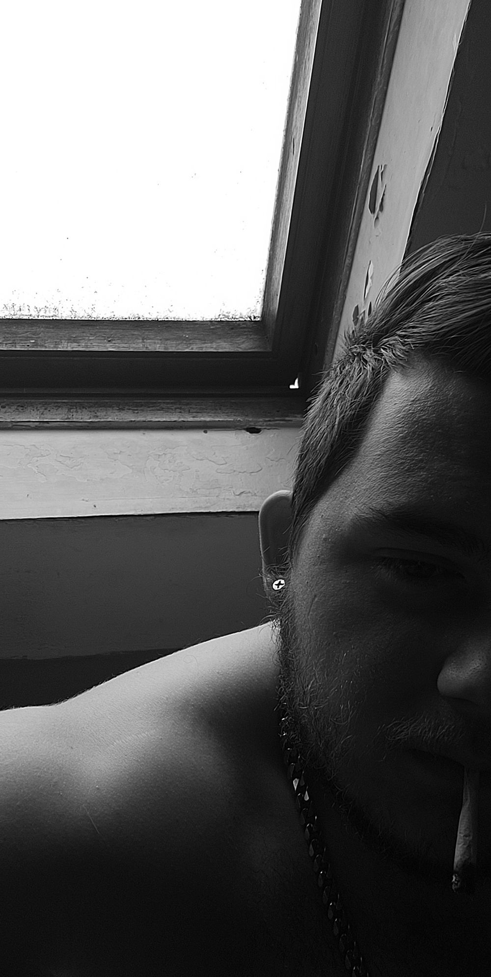 h.wicks.99 OnlyFans profile picture