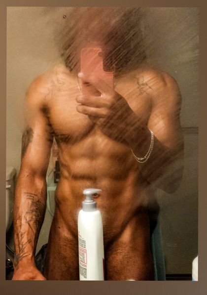 generous_d OnlyFans picture