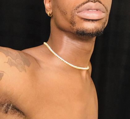 deebrazy OnlyFans picture
