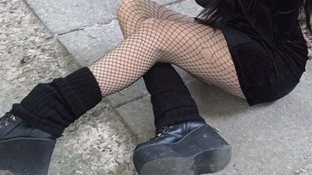 vixenlaylax OnlyFans profile picture