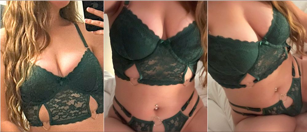 hotwifenursefree OnlyFans profile picture