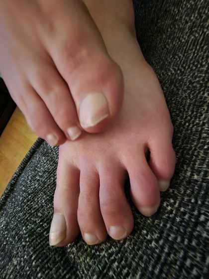 toestiny2 OnlyFans picture