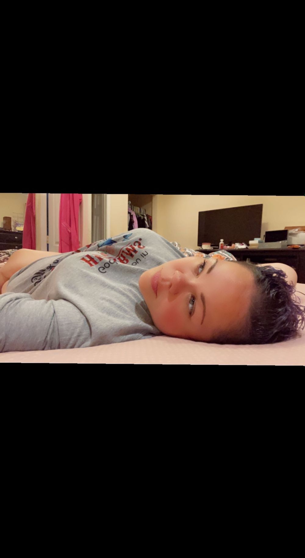 mert410 OnlyFans profile picture