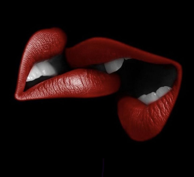 u103199871 OnlyFans profile picture