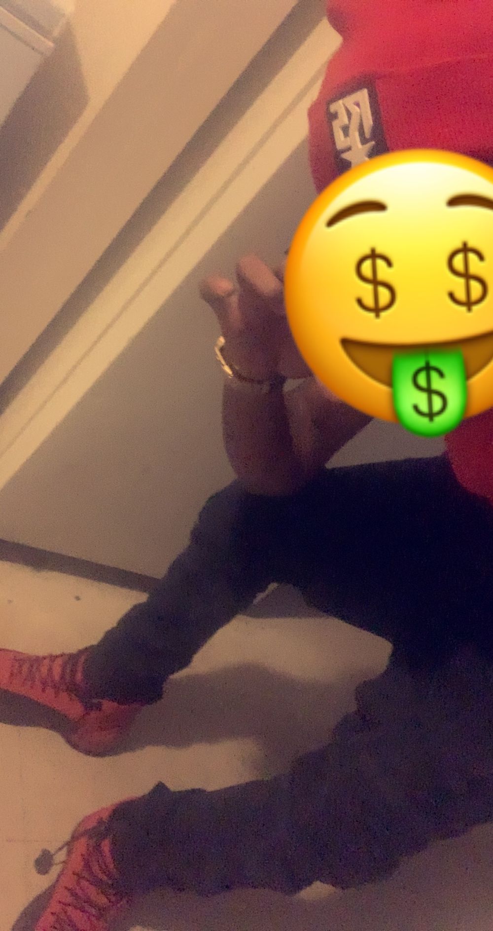 daddy2big4ya OnlyFans profile picture