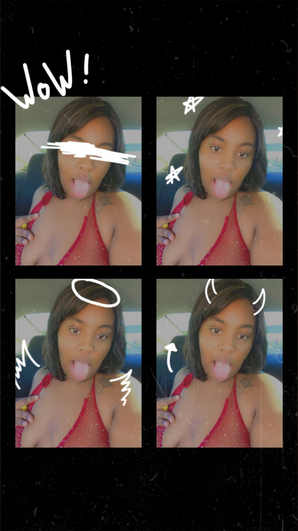 bigbanksravennn OnlyFans profile picture