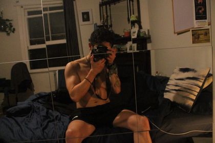 c.taylor99 OnlyFans picture
