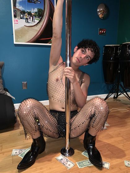 curlsss21 OnlyFans picture