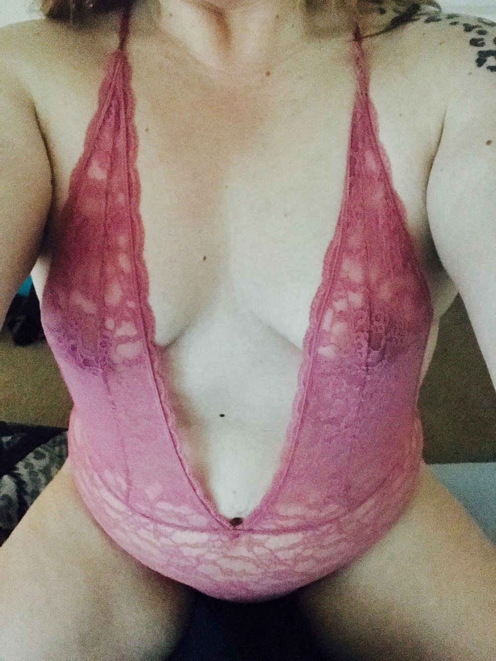 ravennichols OnlyFans profile picture