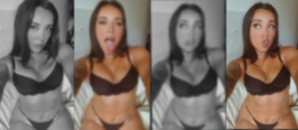 luna_intim OnlyFans profile picture
