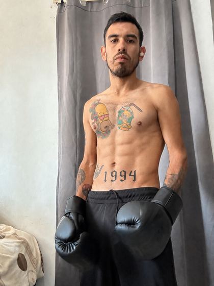 elchacalpajero OnlyFans picture